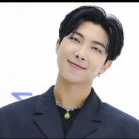 Kim Namjoon