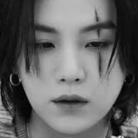 Min Yongui(Demonio)