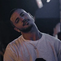 Meyer