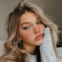 Laiz Feffer