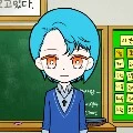 Zero Aburane (Mejor Amigo De Takeru)