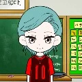 Jack Smith (Mejor Amigo de Takeru)