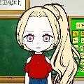 Hinata Yamanaka Uzumaki