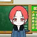 Takeru Hyuga Ushiha