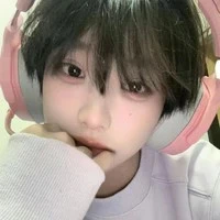 ขิม(เพื่อน น.อแฟนเต้)