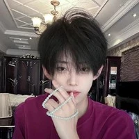 เมย์(เพื่อน น.อแฟนบูม)