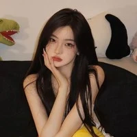 ไอด้า(พี่น.อ)