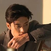 เซน(พี่น.อ)