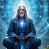 Royal Priest[Sage] Yunzhou