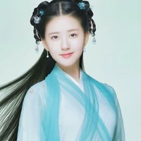 Xu Minji[Tae
