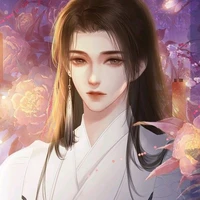 Imperial physician