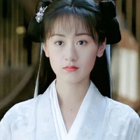 Xu Yuri [Tae