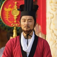 Head EUNUCH