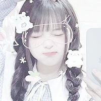 นีเวีย(ตัวร้าย)