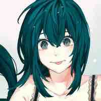 Asui 