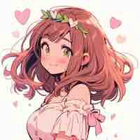 Uraraca 