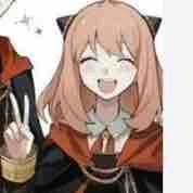 Anya 