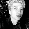 Joon