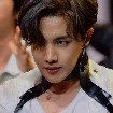 Hobi