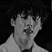 Gguk