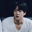 Jin