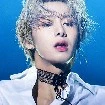 Hyungwon