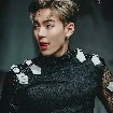 Shownu