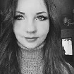 Jeabun