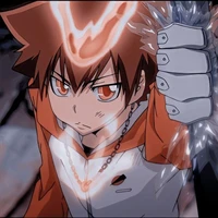 สึนะ(ดับเครื่องชน)