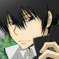 ฮิบาริ เคียวยะ