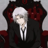 โกคุเดระ ฮายาโตะ