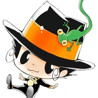 รีบอร์น(อัลโกบาเลโน่)