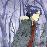 โรคุโด มุคุโร่