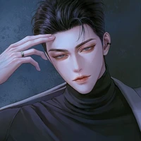 Damian (Delta ,D)