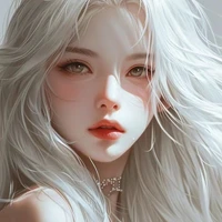 Micaela (Omega)