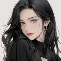 Aura (Beta)