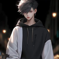 RODRIGO (ALFA)