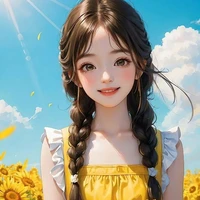 Rose (Omega)
