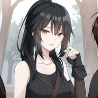 yori~
