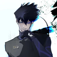 karasu tobito