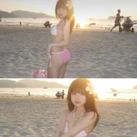 รินดา