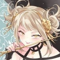 Toga. bakugou.   A