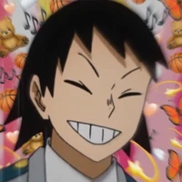 Hanta Sero.   A.