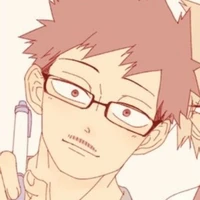Masaru.   A