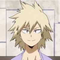 Mitsuki.   O.D
