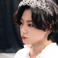 Jeon Jungkook