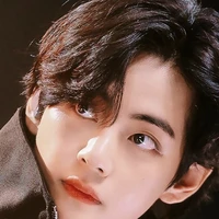 Kim Taehyung