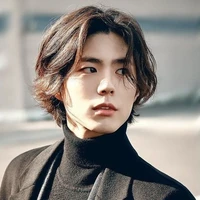 Park Bogum