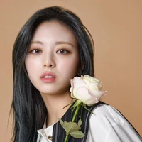 Yuna