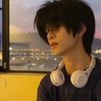 ฟิว // พ่อนาย(เอก)ร้าย+มาเฟียอ.ด.1